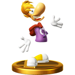 RaymanTrophyWiiU.png