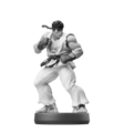 Ryu amiibo grey.png
