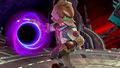 Black Hole SmashWiki The Super Smash Bros Wiki