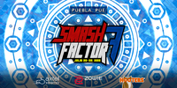 SmashFactor7.png