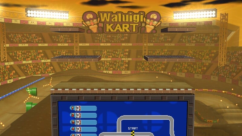 File:Waluigi PM WarioLand Reskin.jpg