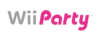 Wii Party logo.png