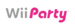 Wii Party logo.png