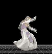 ZeldaThrowForwardSSB4.gif