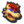 Bowser (SSB4)