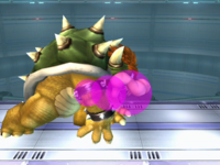 BowserSSBBGrab(standing).png