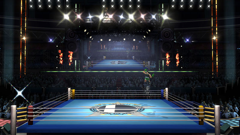 File:Boxing Ring Light Fixture.jpg