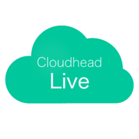 Cloudheadlive.png