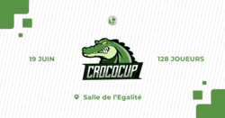 CrocoCup.png