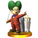 DrWrightTrophy3DS.png