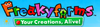 Freakyforms logo.png