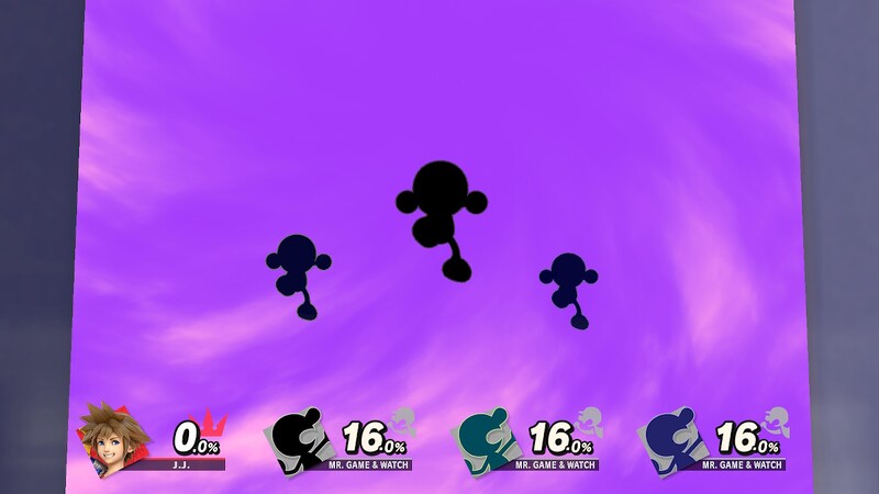 File:Game & Watch Keyhole.jpg