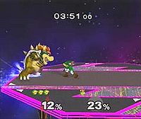 Giant Bowser Melee.jpg