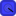 HitboxTableIcon(Absorbable).png