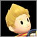 LucasIcon(SSB4-U).png