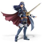 Lucina SSBU.png