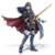 Lucina SSBU.png