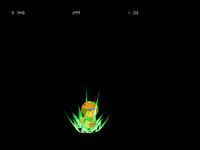 NessPKFlashSSBM.gif