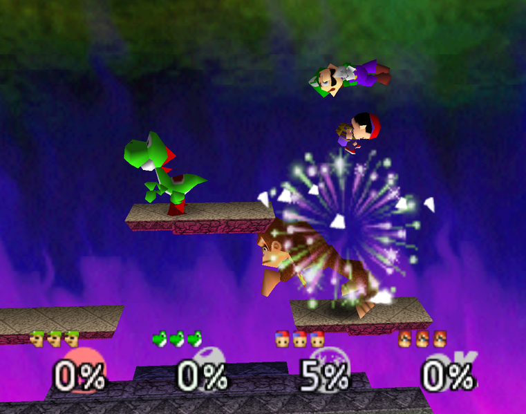 File:SSB64 BattlefieldVSHack.png