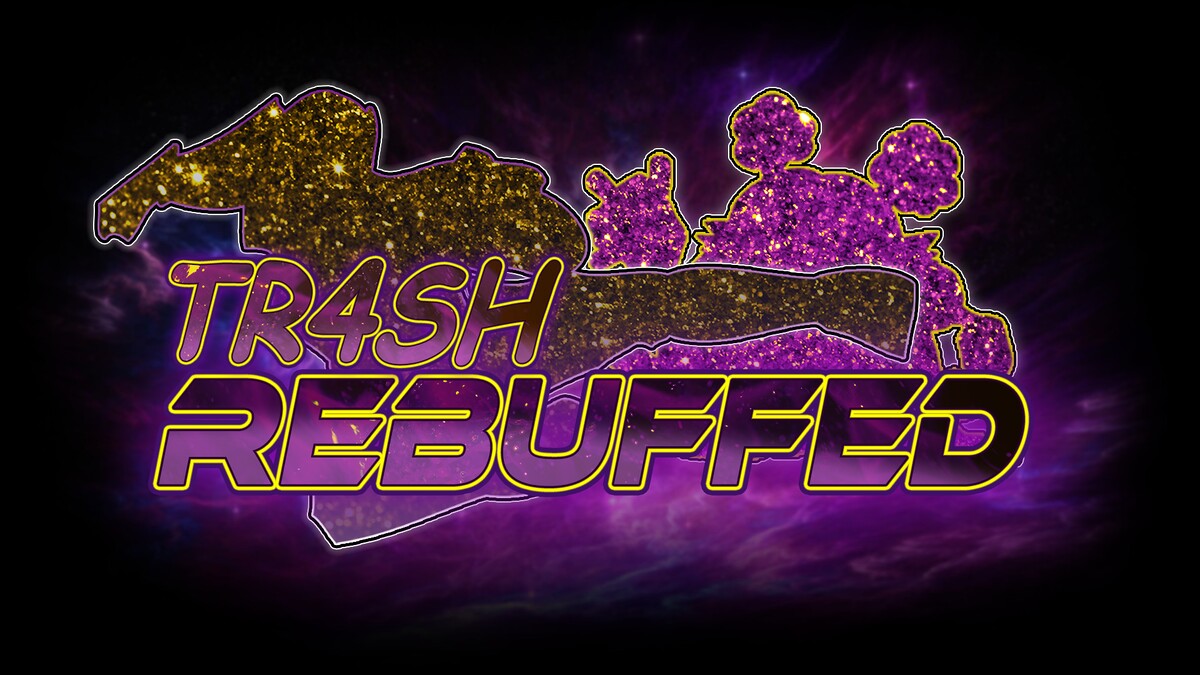 File:TR4SHRebuffedLogo.jpg