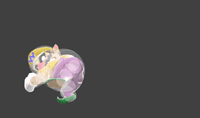WarioFSmashSSBU.gif