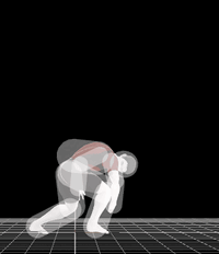 WiiFitTrainerUpTiltSSB4.gif