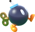 Bob-omb (Mario Party Star Rush).png