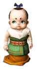 Brawl Sticker Malo (Zelda Twilight Princess).png