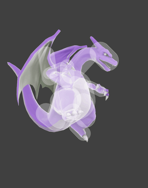 File:CharizardDAirSSBU.gif