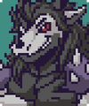 Thumbnail for version as of 22:37, October 15, 2026