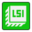 Equipment Icon Microchip.png