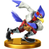 FalcoTrophyWiiU.png