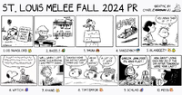 Fall2024StLouisPR.png