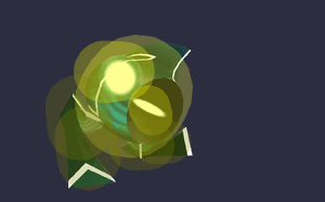 GreenAlloyJab2SSBB.gif