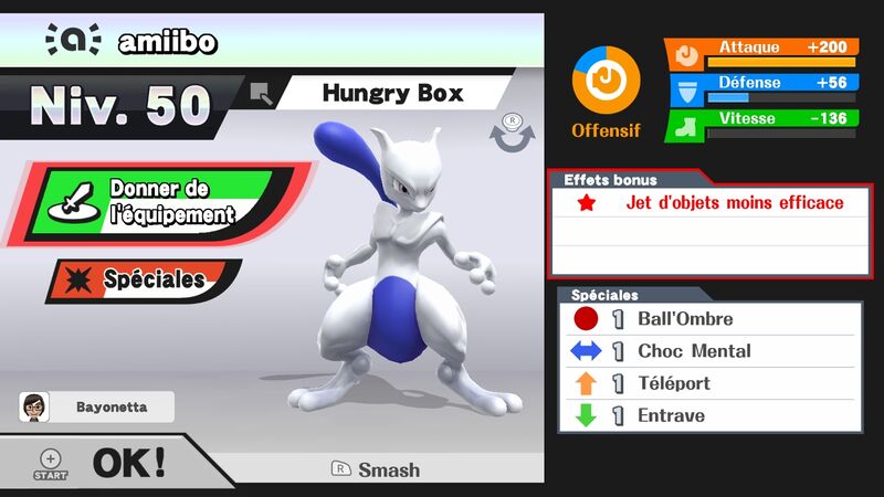 File:Hungry Box Amiibo.jpg