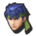 Ike (SSB4)