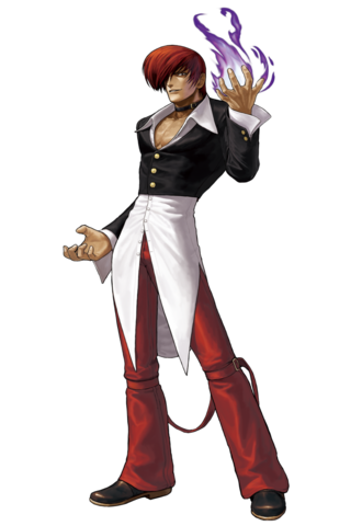 Iori-XIII.png