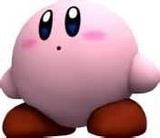 Kirby Super Smash Bros. Brawl.jpg