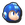 MegaManHeadSSB4-3.png