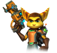 Ratchet & Clank (PSABR).png