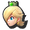 RosalinaHeadGreenSSB4-U.png