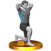 WiiFitTrainerAltTrophy3DS.png