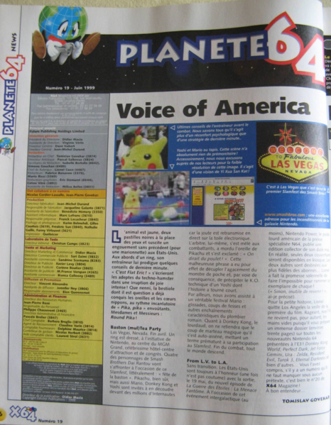 File:X64 article covering Slamfest '99.png