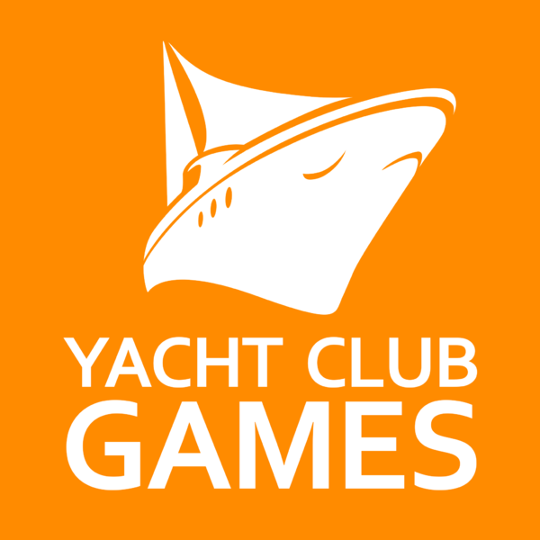 File:Yacht Club Games logo.png