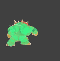 BowserDThrowSSBU.gif