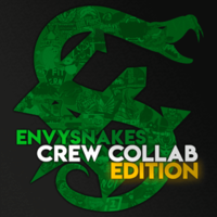 EnvySnakes Crew Collab Edition.png