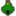 KingKRoolHead.png