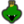 KingKRoolHead.png