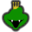 KingKRoolHead.png