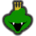 King K. Rool (SSBU)